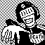 Judge Death