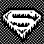 Dark Superman