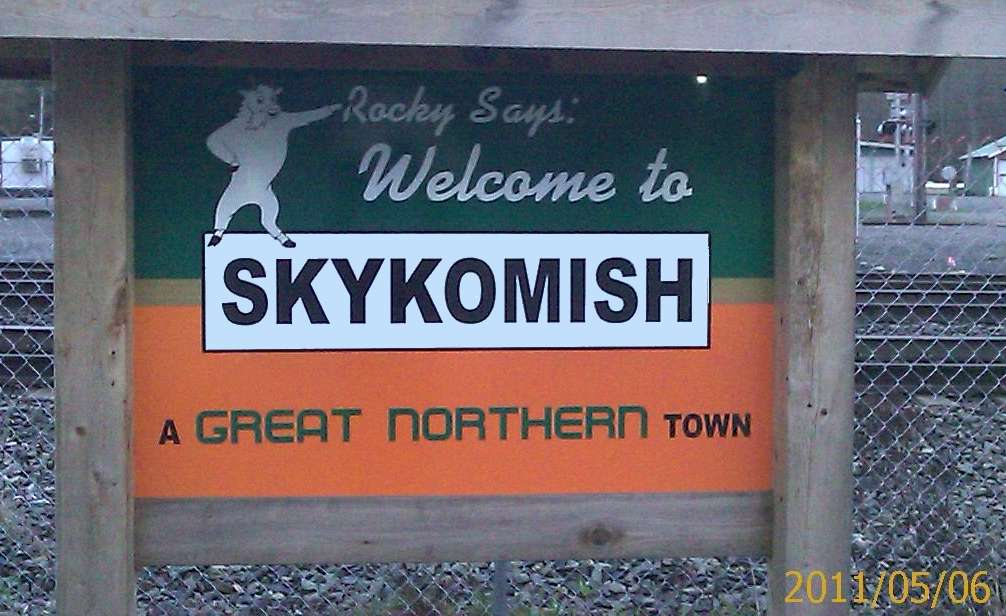 skykomish_sign.jpg