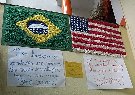 Flags
