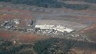 Belo Horizonte Airport