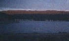 The Midnight Sun