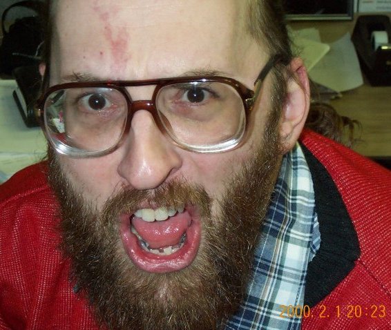 Scott