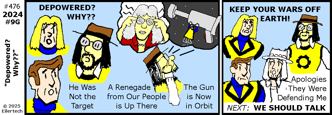 Current Strip