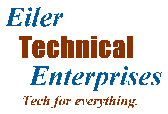 Eilertech